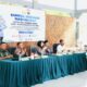 Polres Bojonegoro Serap Aspirasi Warga Ngraho Lewat Forum Kumpul Bersama