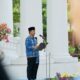 Bupati Setyo Wahono Pimpin Upacara Hari Kesaktian Pancasila 2026 di Bojonegoro