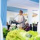 Peringatan HJB Bojonegoro ke-349 Usung Tema Berdaya Saing dan Transformasi