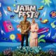 Gaet Investor dan Pasar Baru, Bojonegoro Hadir di EJIF dan Jatim Fest 2026
