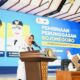 Bojonegoro Perkuat Kemandirian Pangan Melalui Pengukuhan Asosiasi Peternak Ayam