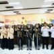 DWP Bojonegoro Kukuhkan 150 Kepala Sekolah TK dan KB Demi Mutu PAUD