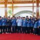 Bupati Setyo Wahono Gelar “Medhayoh” di Tambakrejo, Tinjau Sekolah Rusak hingga Paparkan Program Strategis P-APBD 2026