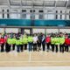 Fun Aerobic Competition Bojonegoro 2026: Ratusan Peserta Meriahkan HJB ke-349