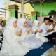 Peringati Hari Jadi Bojonegoro ke-349, Bupati dan Wabup Ziarah Makam Leluhur