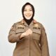 Amankan Car Free Night HJB Bojonegoro, Satpol PP Imbau Warga Jaga Barang Bawaan