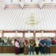 Pemkab Bojonegoro Salurkan Bantuan Usaha Produktif untuk 1.549 Pelaku Usaha