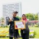 Pemkab Bojonegoro Sabet Prestasi Gemilang di HUT ke-81 Provinsi Jatim