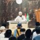 Ribuan Jamaah Padati Tablig Akbar PCM Kedungadem di Bojonegoro