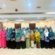 TP PKK Bojonegoro Gelar Workshop KTR dan Vape, Dorong Keluarga Jadi Benteng Kesehatan