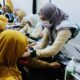Pemkab Bojonegoro Gelar Cek Kesehatan Gratis untuk ASN