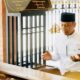 Awali HJB ke-349, Pemkab Bojonegoro Gelar Ziarah Makam Leluhur