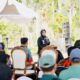 Pemkab Bojonegoro Targetkan 1 Juta Pohon, Wabup Nurul Azizah Dorong Reboisasi Hutan