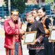 Penghargaan HJB ke-349: Pemkab Bojonegoro Apresiasi Tokoh Budaya Lokal