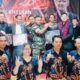PJI Indramayu Resmi Dikukuhkan, Ketum Tegaskan Penegak Hukum Wajib Taati UU Pers