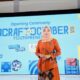 Bawa Produk Unggulan ke INACRAFT 2026, Dekranasda Bojonegoro Dorong UMKM Tembus Pasar Global