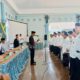 Pengurus MUI Kedungadem Bojonegoro Resmi Dilantik
