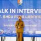 Pemkab Bojonegoro Fasilitasi Rekrutmen 3.000 Pekerja PT Shou Fong Lastindo