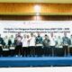 Bupati Setyo Wahono Kukuhkan Pengurus PBG Bojonegoro