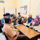 Penelusuran Lintas Wilayah Berhasil, Anak 11 Tahun di Bojonegoro Kembali ke Orang Tua Kandung