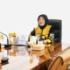Pemkab Bojonegoro Matangkan PSDKU Universitas Brawijaya