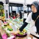 Lomba Nasi Liwet Ngraho Bojonegoro Rayakan Hari Santri 2026