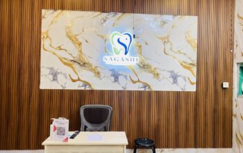 Waspada Dampak Penyalahgunaan Narkoba terhadap Kesehatan Gigi dan Mulut Bersama Sagashi Dental Care Balen, Bojonegoro
