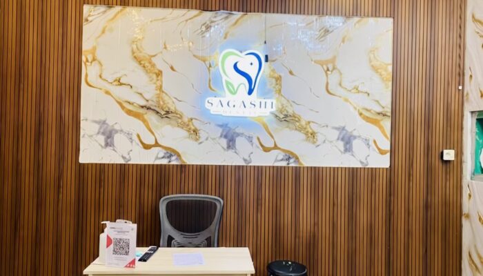 Waspada Dampak Penyalahgunaan Narkoba terhadap Kesehatan Gigi dan Mulut Bersama Sagashi Dental Care Balen, Bojonegoro