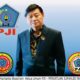 Ketua Umum PJI Hartanto Boechori Kecam Putusan MK soal Gibran