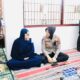 Cara Polres Bojonegoro Bina Tahanan Lewat Khataman Al-Qur’an