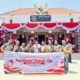 16 Pendonor Darah Bojonegoro Diberi Penghargaan Gubernur Jatim