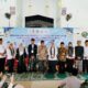 Bojonegoro Gelar MTQ Tingkat Kabupaten 2026, Jaring 250 Bibit Muda Berprestasi
