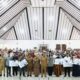 Pemkab Bojonegoro Salurkan Insentif Relokasi 161 Pedagang Pasar Kota