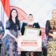 Dekranasda Bojonegoro Sabet Penghargaan Pembina Terbaik se-Jawa Timur