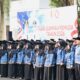 Momen Sumpah Pemuda, 18 Pemuda Bojonegoro Raih Penghargaan