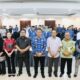 Perkuat Tata Kelola CSR, Pemkab Bojonegoro Bahas Perubahan Perda TSP