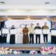 Pemkab Bojonegoro Umumkan Pemenang Bojonegoro Innovative Award 2026