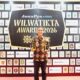 Pemkab Bojonegoro Borong Dua Penghargaan di Wilwatikta Awards 2026
