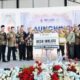 Bojonegoro Resmi Miliki Desa Inklusi Pertama di Margomulyo