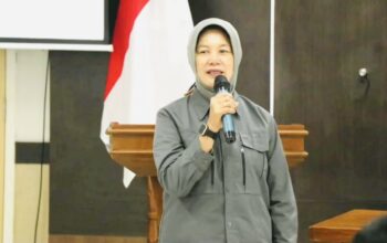 Pemkab Bojonegoro Gelar Sosialisasi Hibah P-APBD 2026
