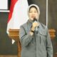 Pemkab Bojonegoro Gelar Sosialisasi Hibah P-APBD 2026